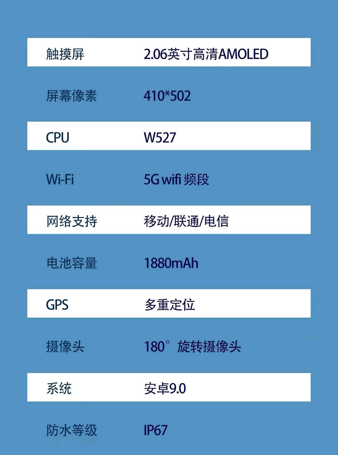 李成品牌货源