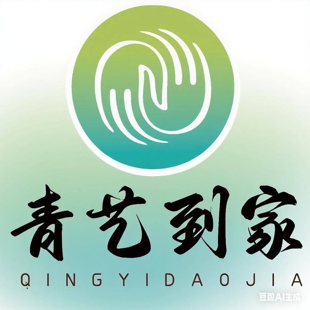 杨朋