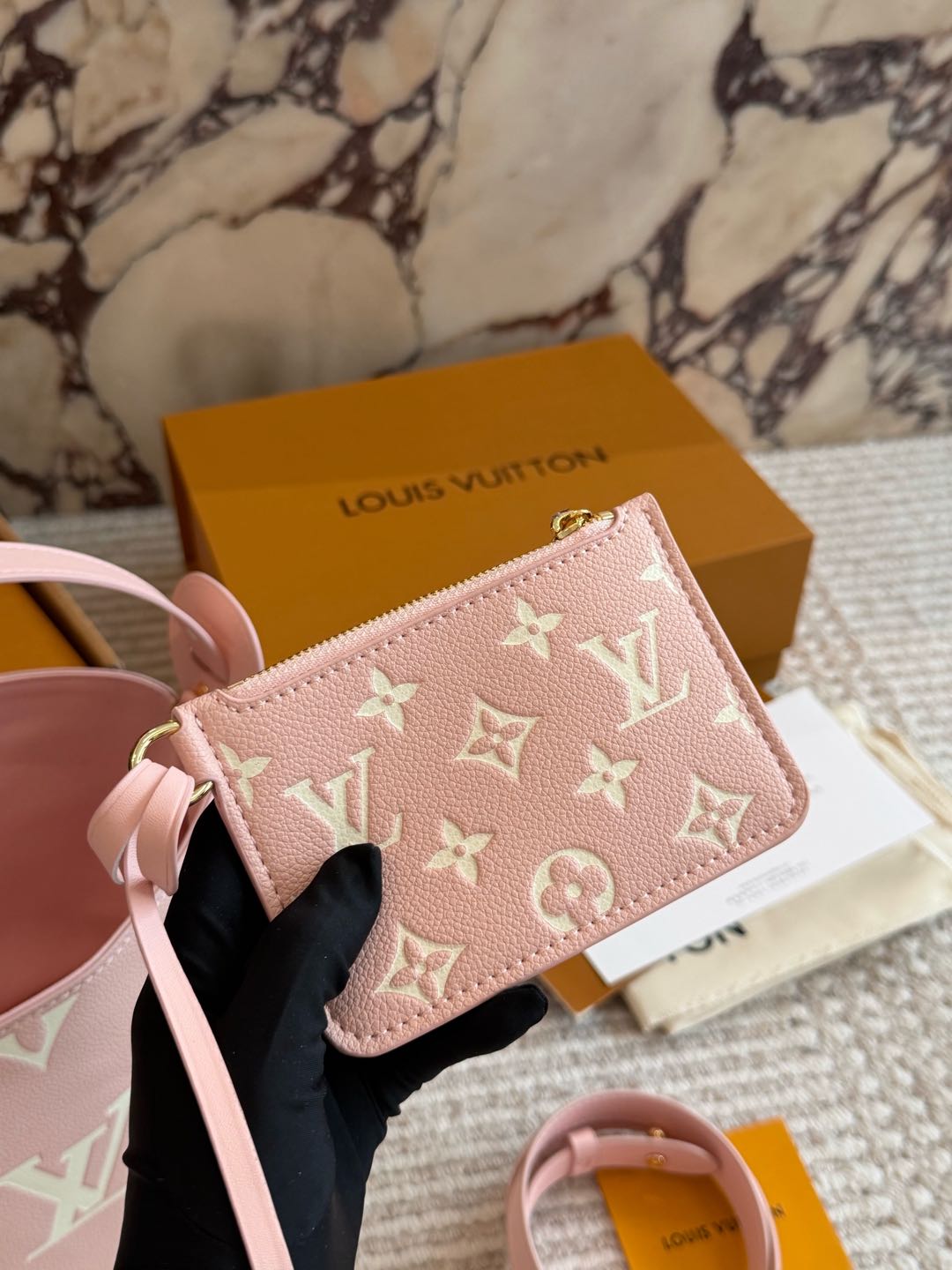 赵研智其他供需包包