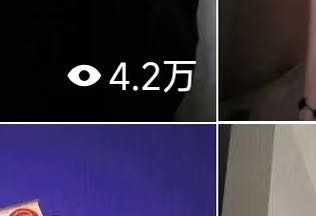 梁女士其他供需全国小说/短剧推广，长期稳定，零基础有指导，学生党宝妈都可做