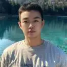李先生