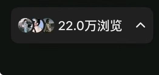 李女士其他供需小说推文&短剧推广|零门槛长久副业,一部手机就能做