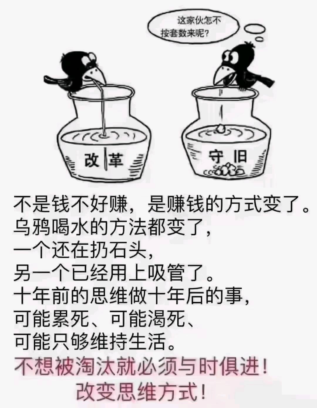 岳强地推项目新行业，生活礼品卡，正式启航