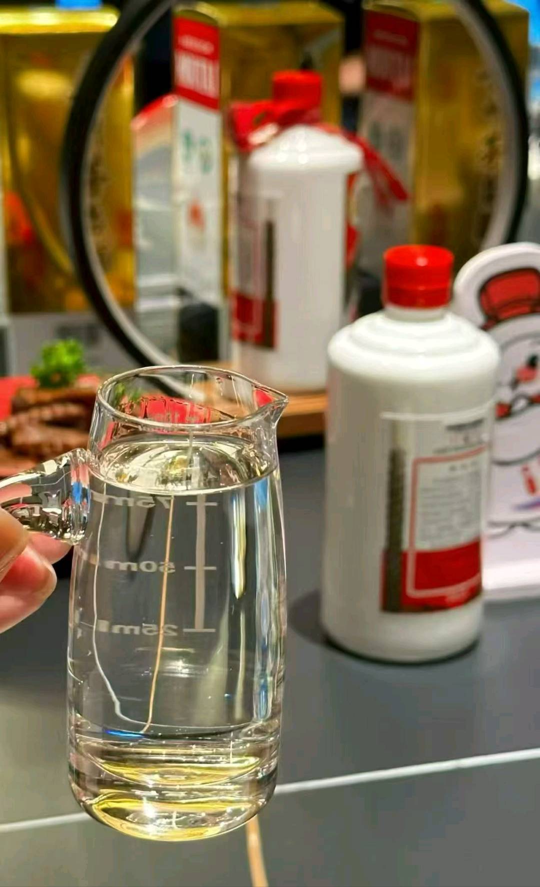 王女士品牌货源