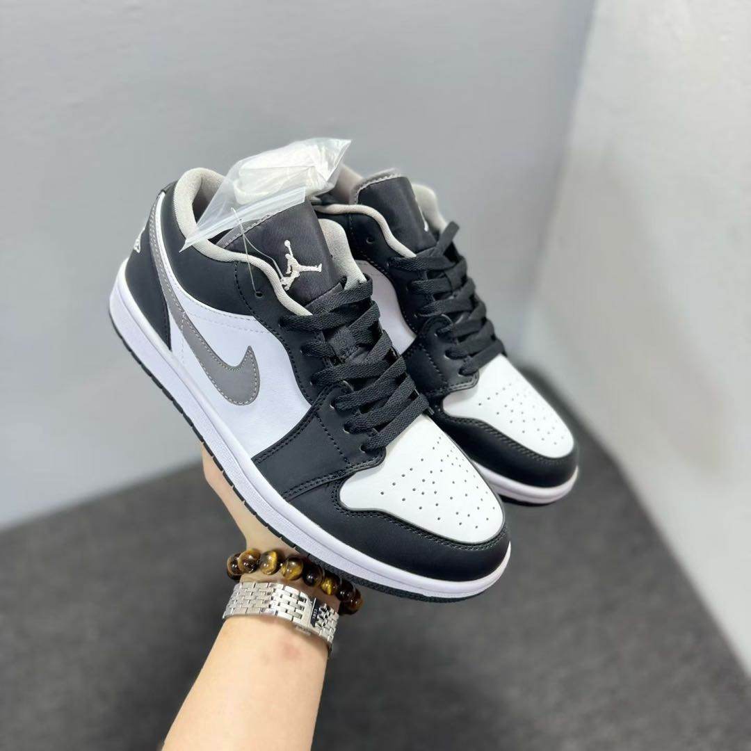 赵先生品牌货源品牌货源！ 品牌平替 优质好鞋 性价比高