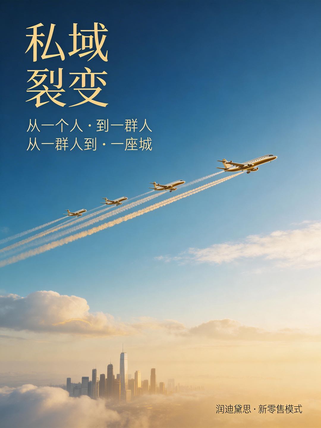许世豪其他供需提供私域变现系统，寻找微信群/群主/团长零成本合作