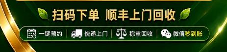 李凤找合伙人