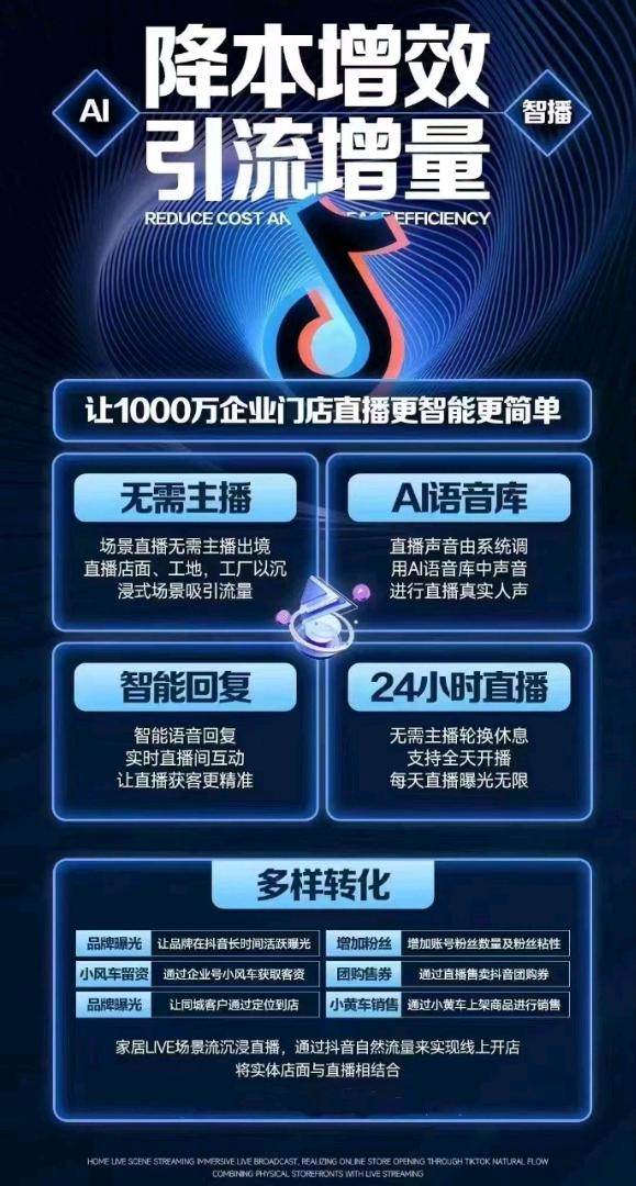 刘先生全国招募高德服务商+配送站点,全程扶持线下陪跑,认准源头