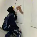蔡久显