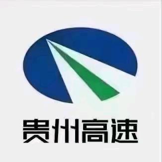 用户_tAjACSbK地推项目恒通ETC项目招商高佣金