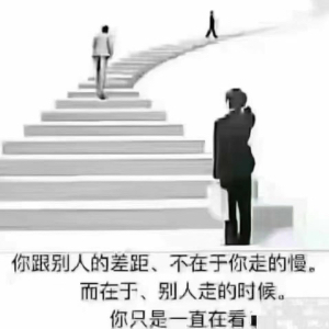赵先生
