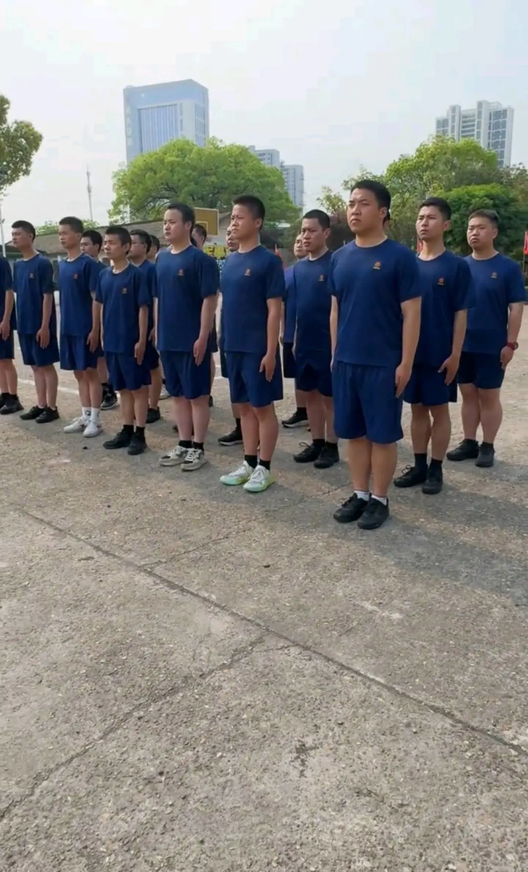 张先生职业技能培训学校找有电销或网销团队合作,项目简单易上手,利润高