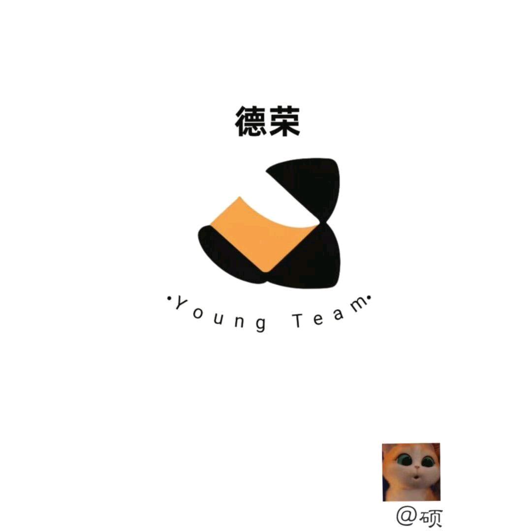 u客直谈实名认证姬磊