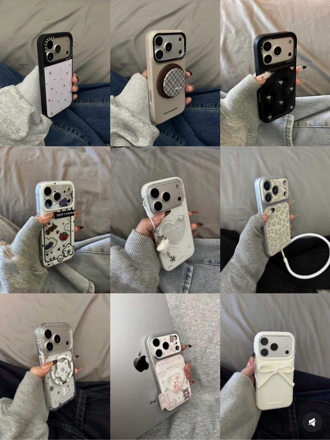 陈先生品牌货源电商项目 手机壳一件代发，源头工厂，适合宝妈和想做副业的朋友