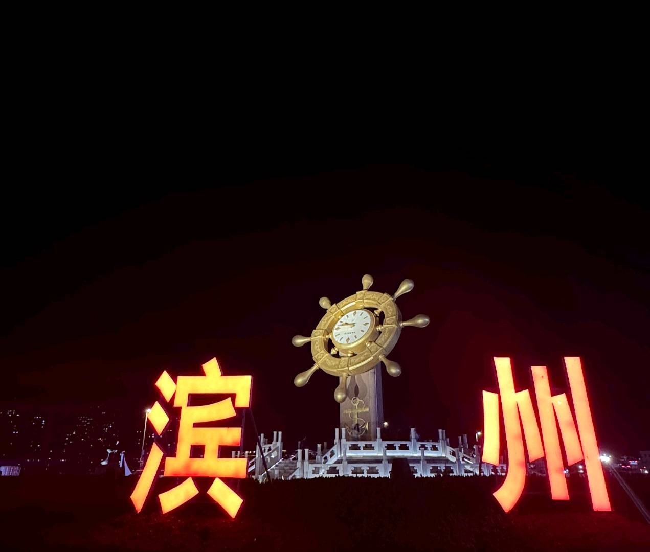 李宁宁其他供需承接全国各地手工活外放