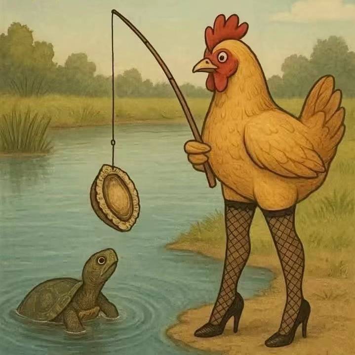 李玉涛推广团队