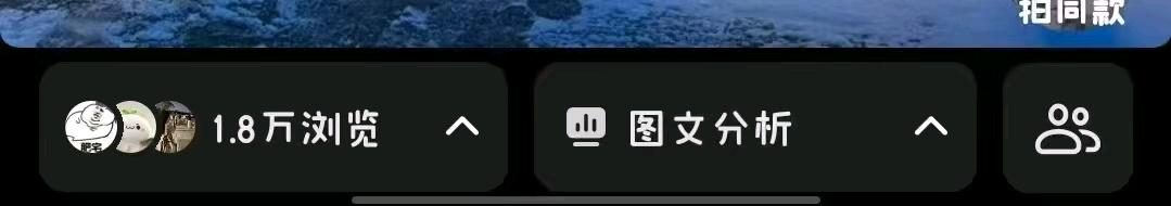 曾女士找合伙人