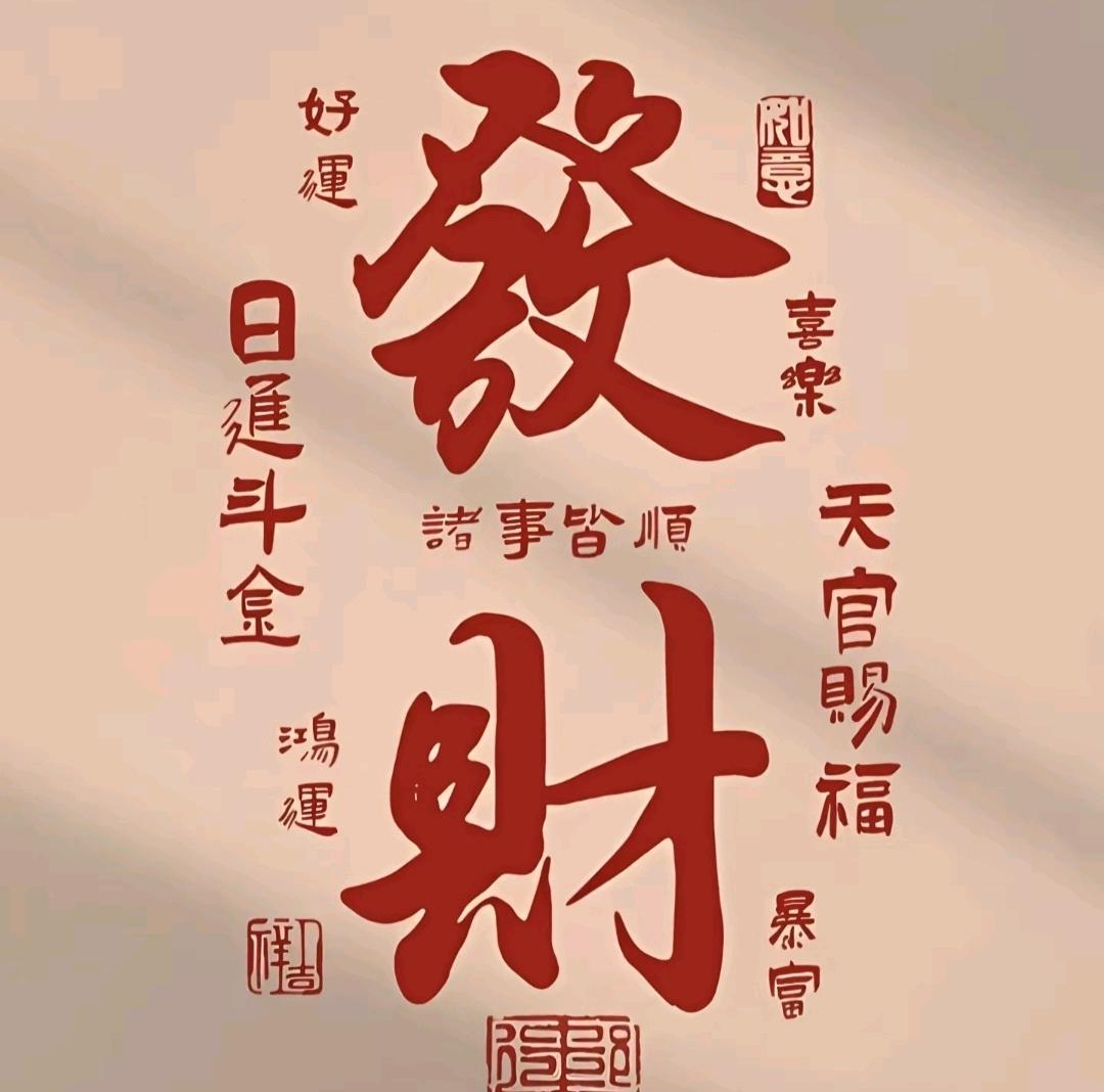 胡先生找合伙人全新打金游戏，亲测不掉体力，不掉装备，收益当天见 请加QQ