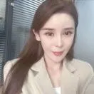 u客直谈实名认证李丹