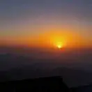 u客直谈实名认证祁先生