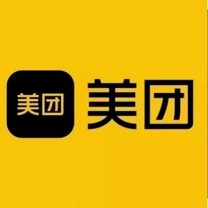 u客直谈实名认证陈思钊