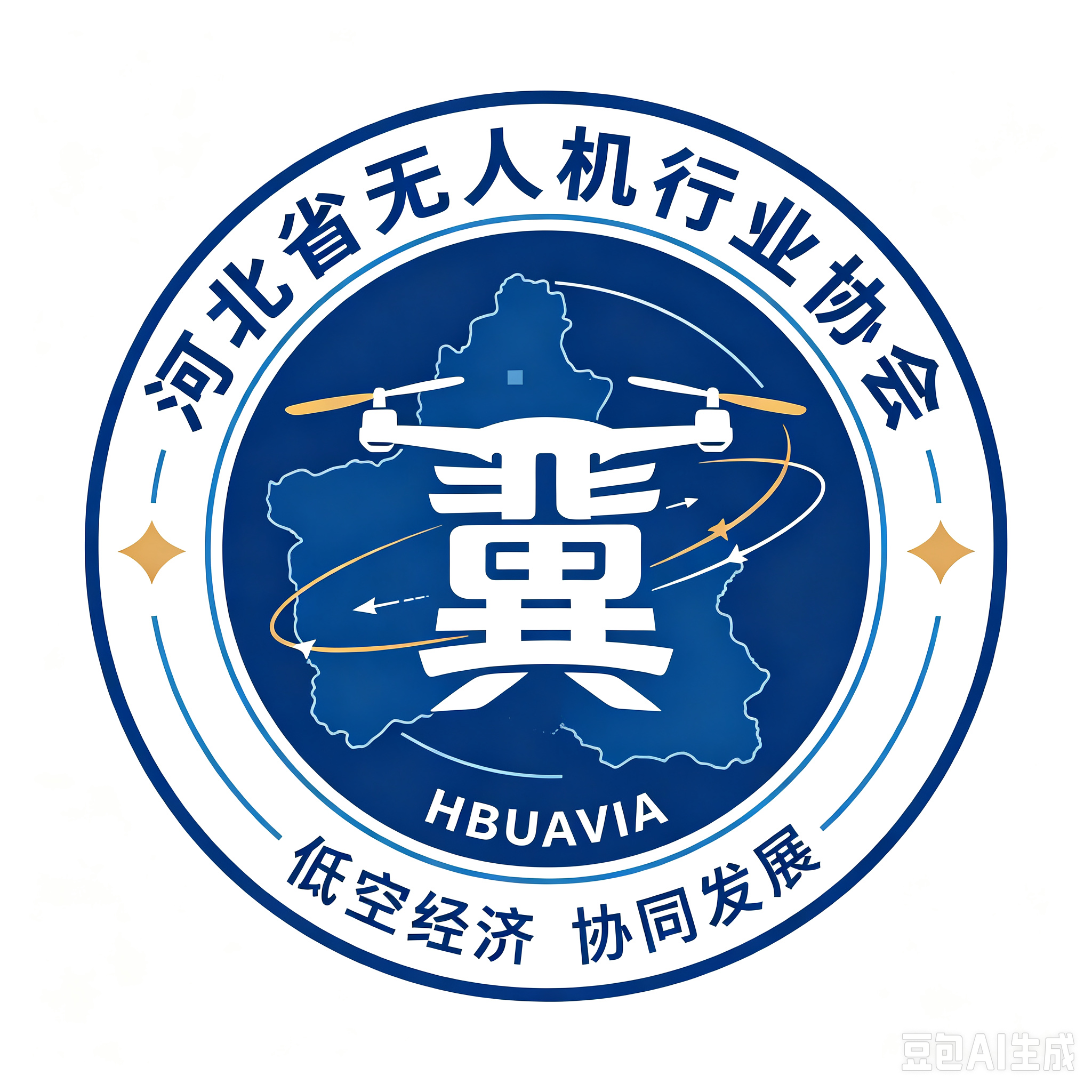 马振洋低空经济免费培养人才计划