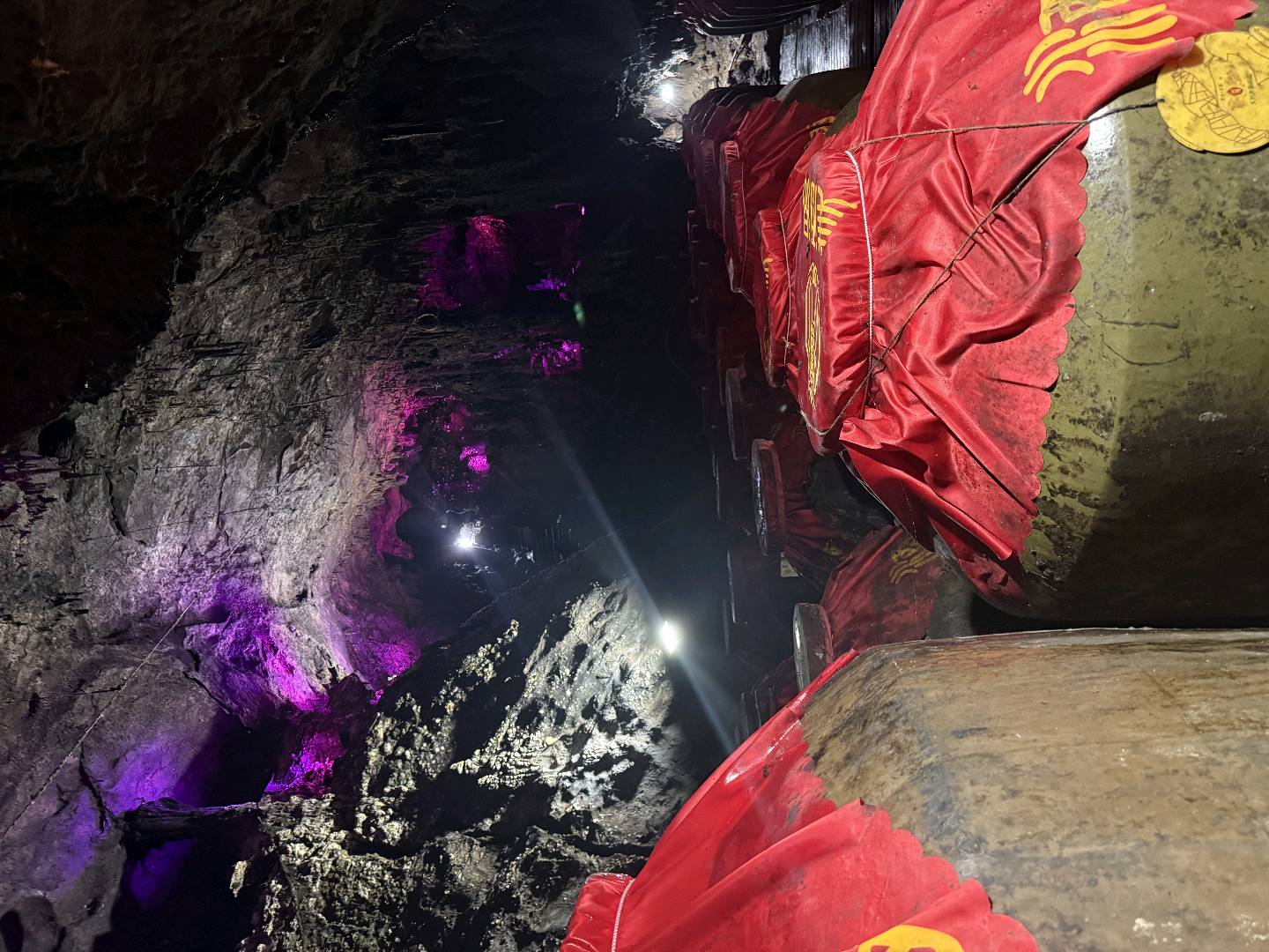 郑女士找合伙人飞天茅台 基酒直供 高质低价 附赠营销方案