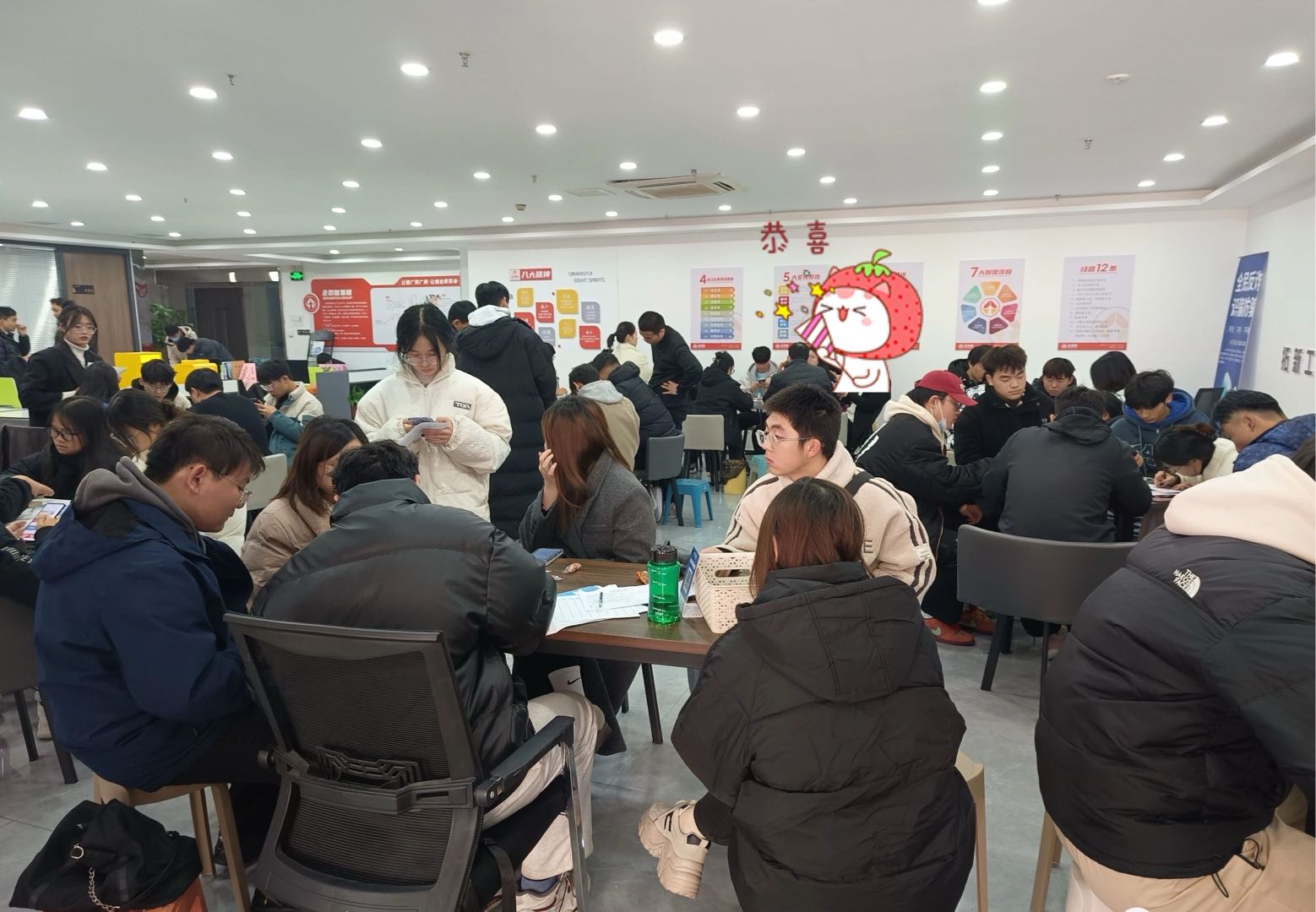 苏女士找合伙人拉新工作室+劳务派遣+商标、绿色稳定、陪跑包教包会、包落地！