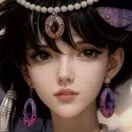 徐文婧