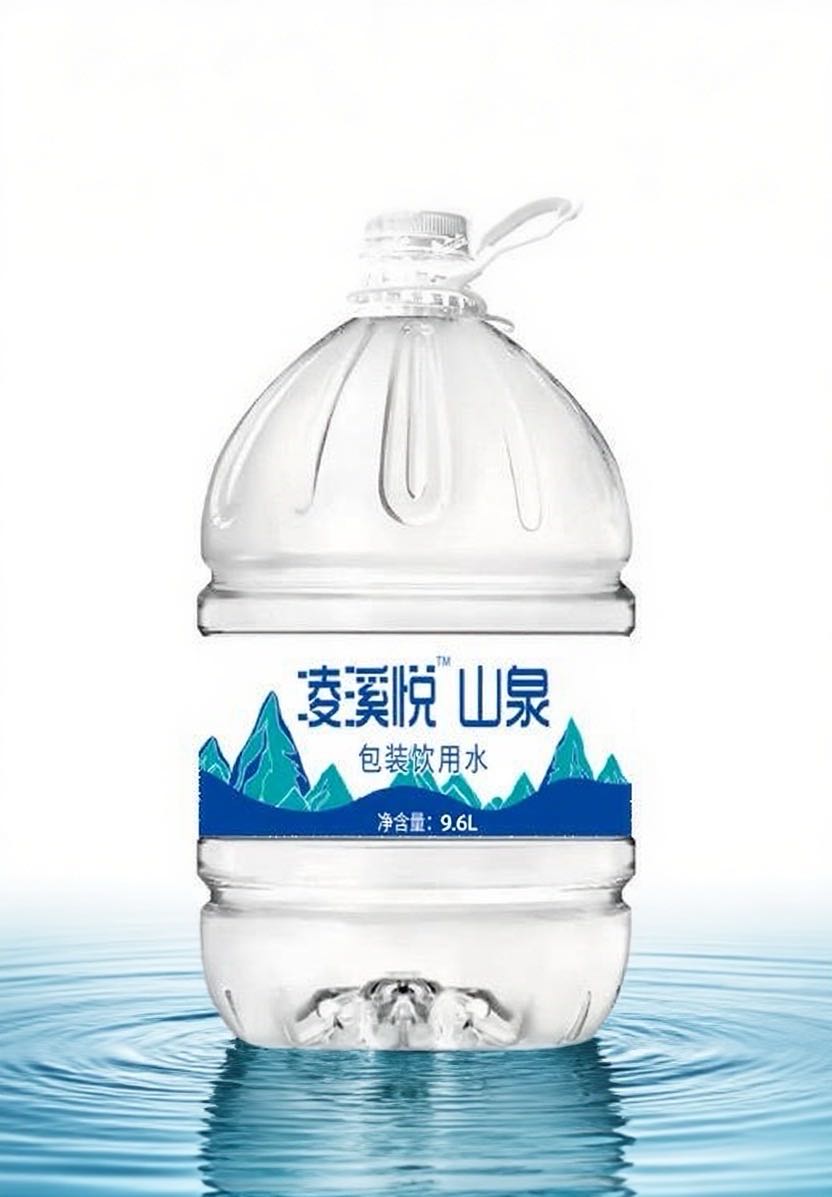 李先生品牌货源
