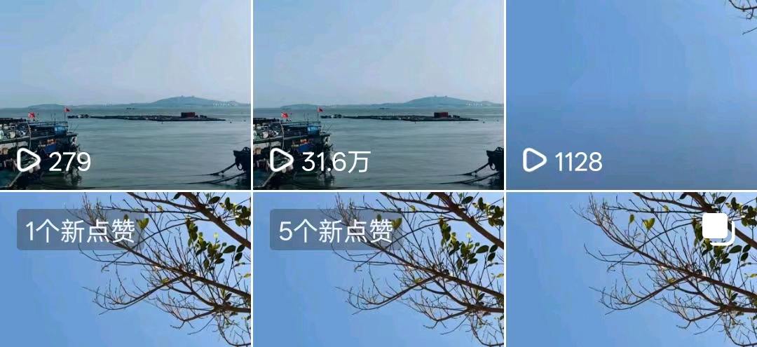 林萍其他供需免费带，小说推文全新玩法，单号日稳定*，可矩阵放大，佣金日结