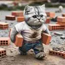 u客直谈实名认证张玉林