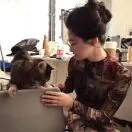 彭婷