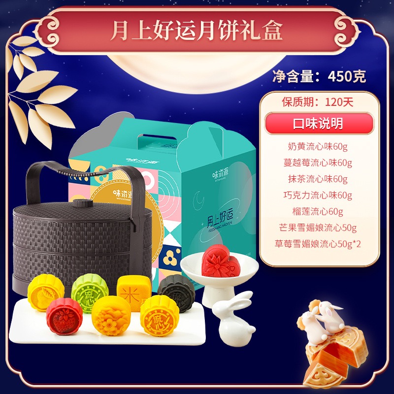 董先生品牌货源