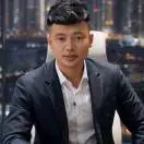 u客直谈实名认证连焕杰