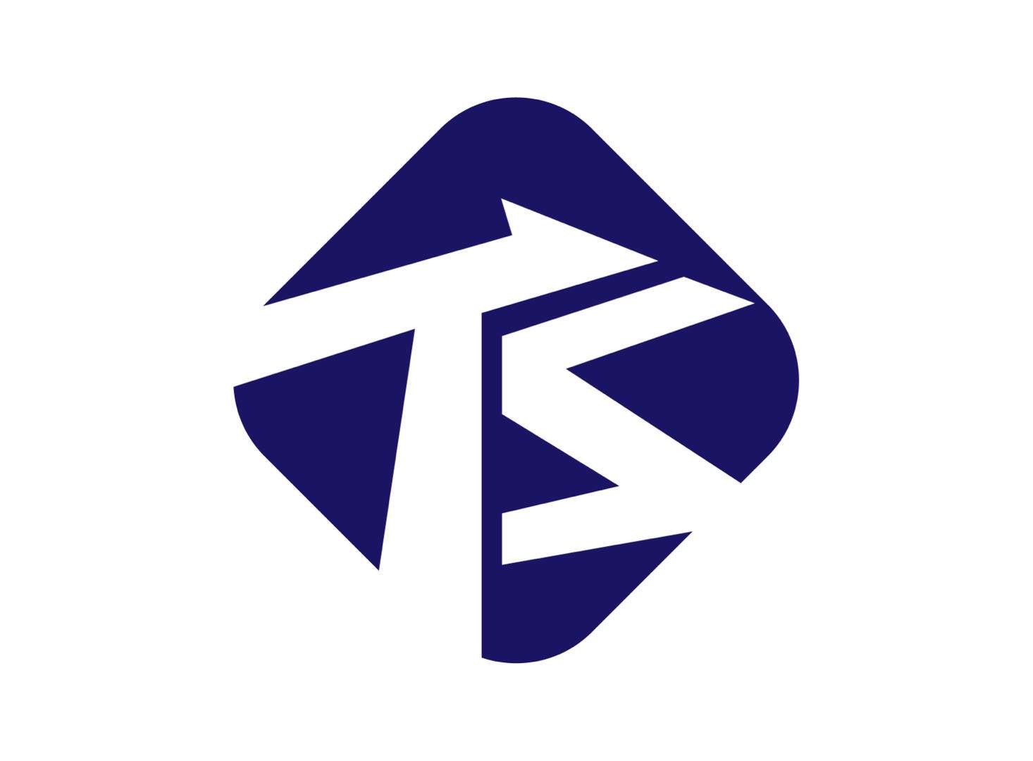 杨路冬其他供需提供全国外呼系统一手线路➕信息流广告寻找优质合作渠