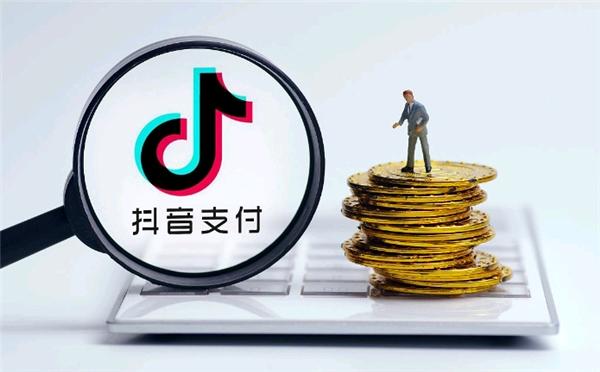 黄先生找合伙人抖音支付招募令，对支付板块感兴趣，做过地推，支付行业优先