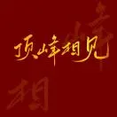 刘先生头像