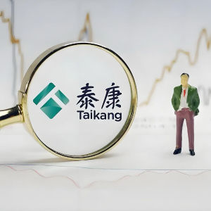 陈先生
