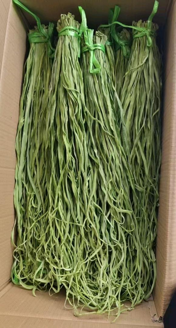 侯浩品牌货源我提供精品贡菜、黄豆角等干货,自产基地,寻找代理渠道合作,支持一件代发