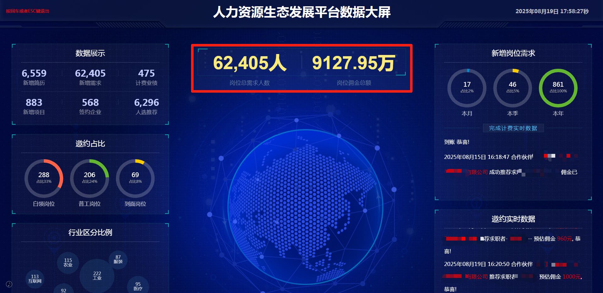 吕先生找合伙人想在全国各地落地工作室，全网寻找合作伙伴