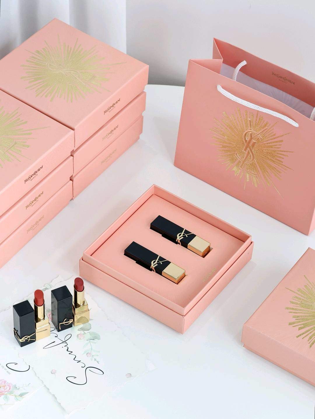 罗智翔品牌货源**临期美妆