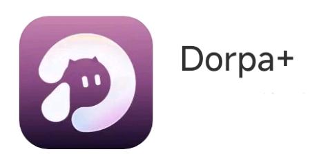 彭先生地推项目App拉新项目，佣金3-7元，寻求地推网推资源合作