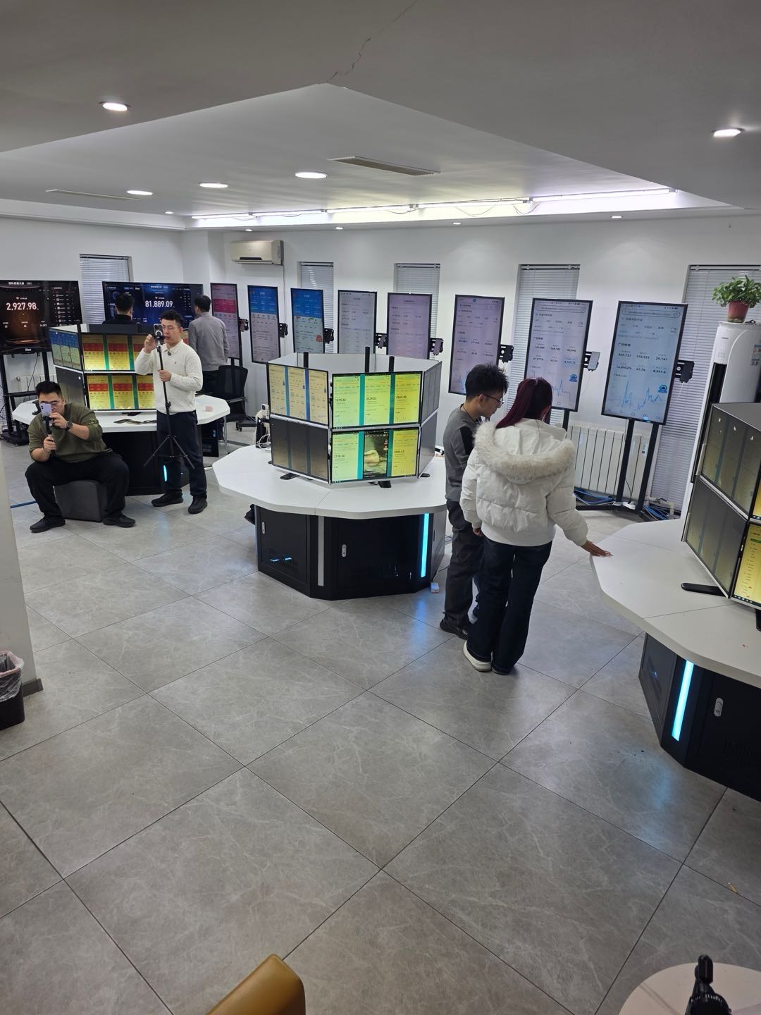 张帅找合伙人视频号，抖音，快手视频带货，*合同兜底