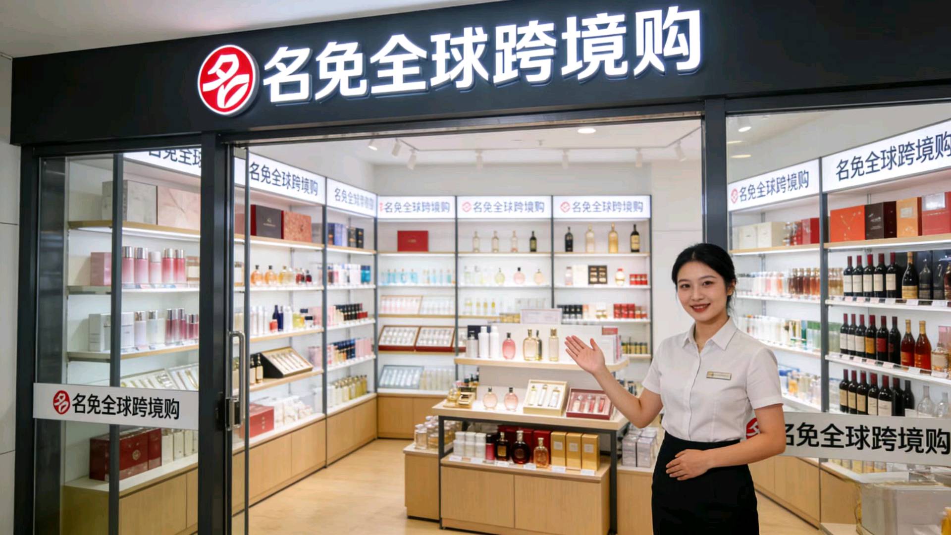 王先生找合伙人名免全球购