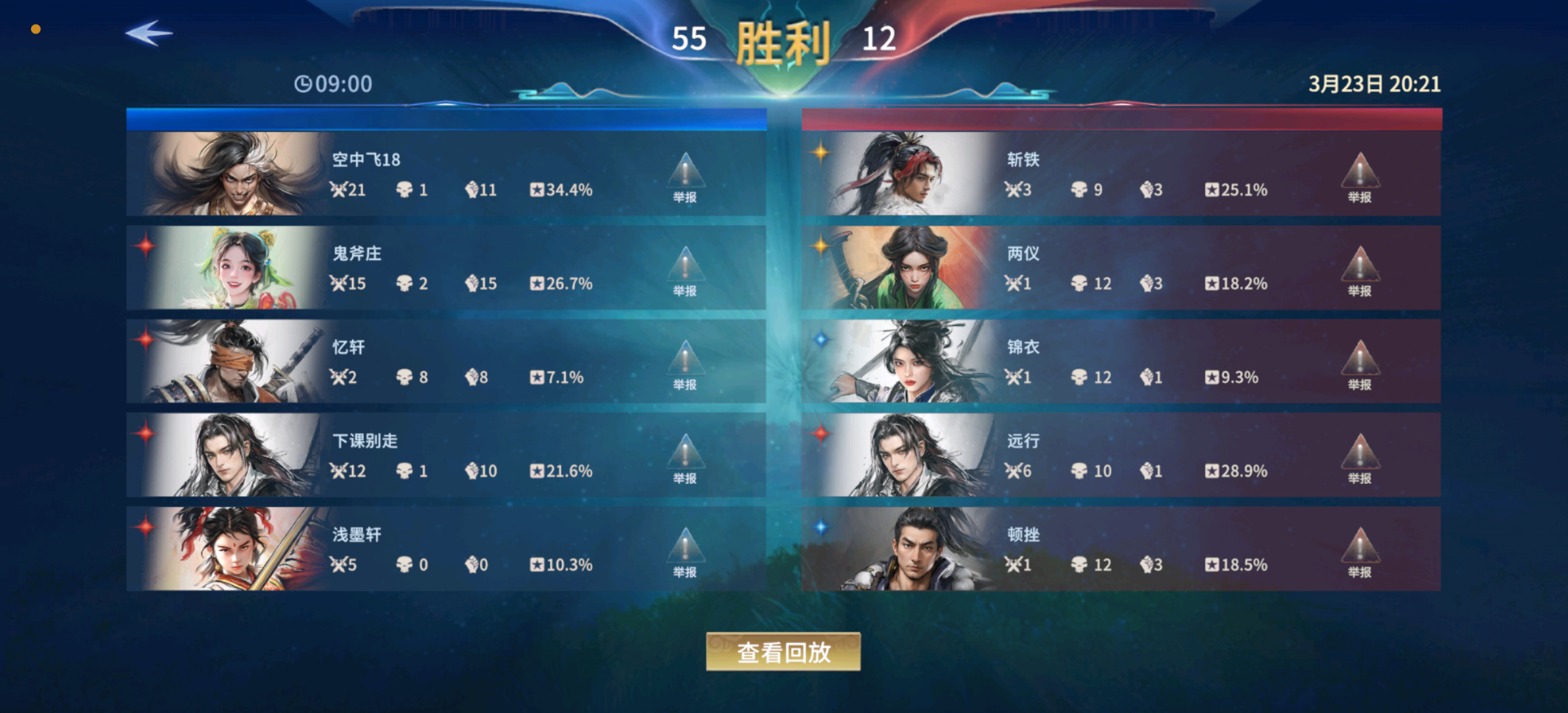 张先生其他供需手游竞技收益项目，技术变现+段位奖励+战队福利，适合学生群体