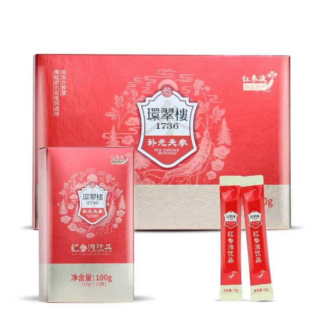 吴玮璐品牌货源