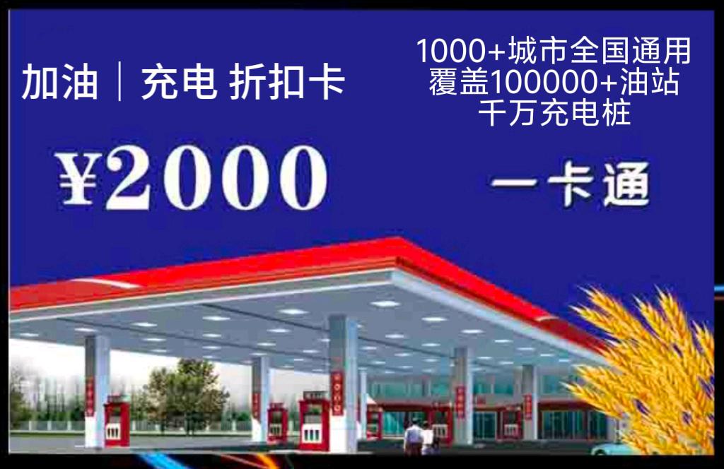 陈青於找合伙人低投入高收入项目后端找前端，做过地推的联系，全国市场一片空白