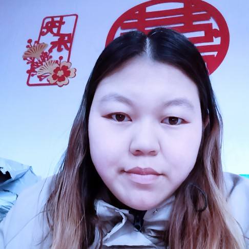 卫欣