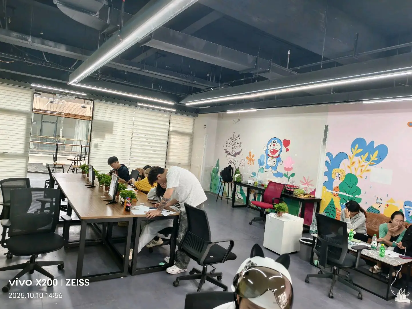 于先生找合伙人0加盟费App拉新工作室合作 一手渠道 全程陪跑 日结收益